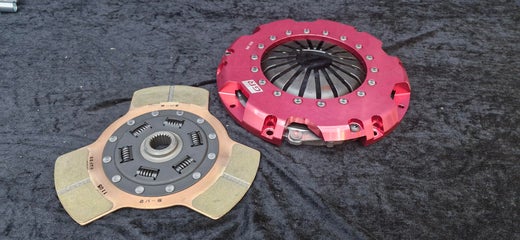 TGR CLUTCH KIT !   DISCOUNT PRICE !!